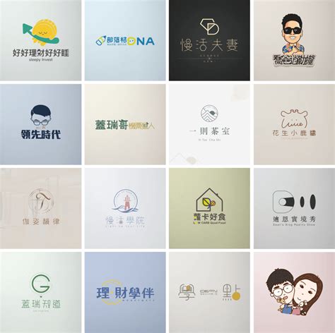 【KIDULT 隆重發佈 全新設計LOGO】 .